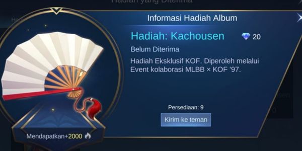Kachosen