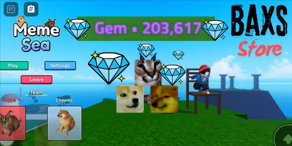 Роблокс мем. Gems meme sea. Gems meme sea. Gems meme sea. Роблокс мем.