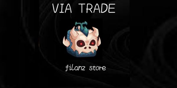 Trex-Fruit|Bloxfruit