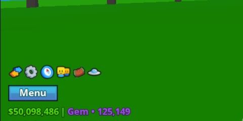50K Gems