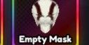 Empty Mask (Ichigo Evo) || Anime Last Stand