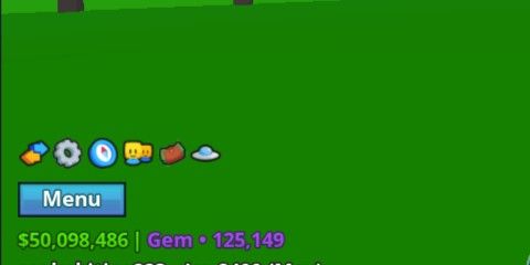 100K Gems