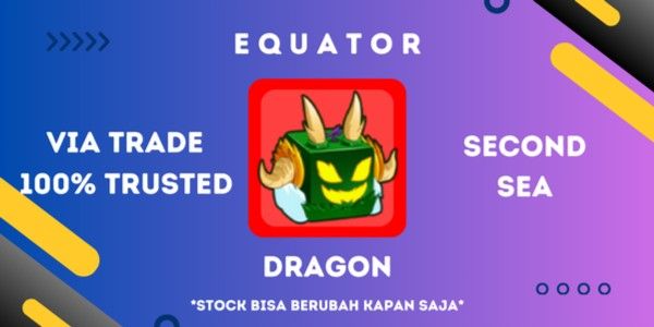 Dragon (Beast)