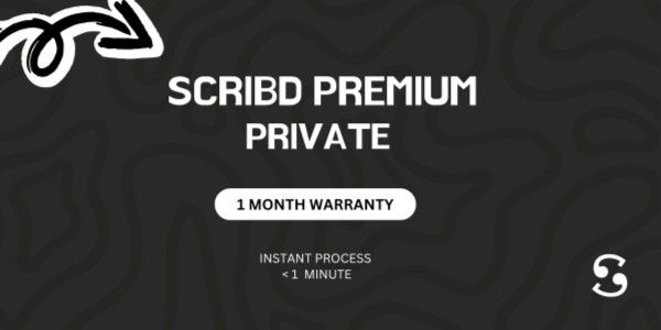 Private 1 Month