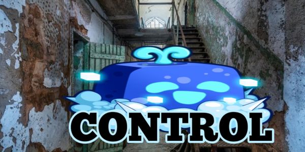 Control (Natural)