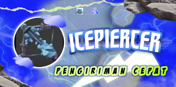 Icepiercer