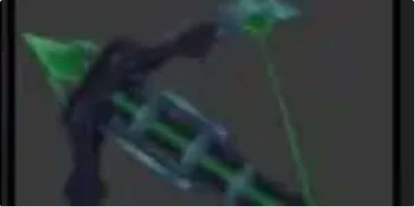 Harvester