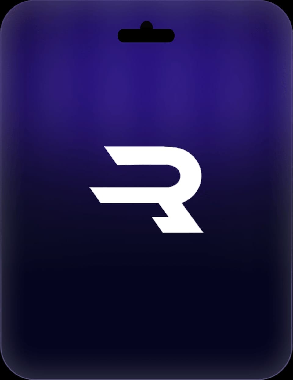 Buy Gift Card Crypto Global 20 USD Rewarble 3393771 | itemku