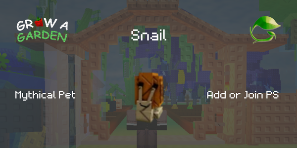 Snail