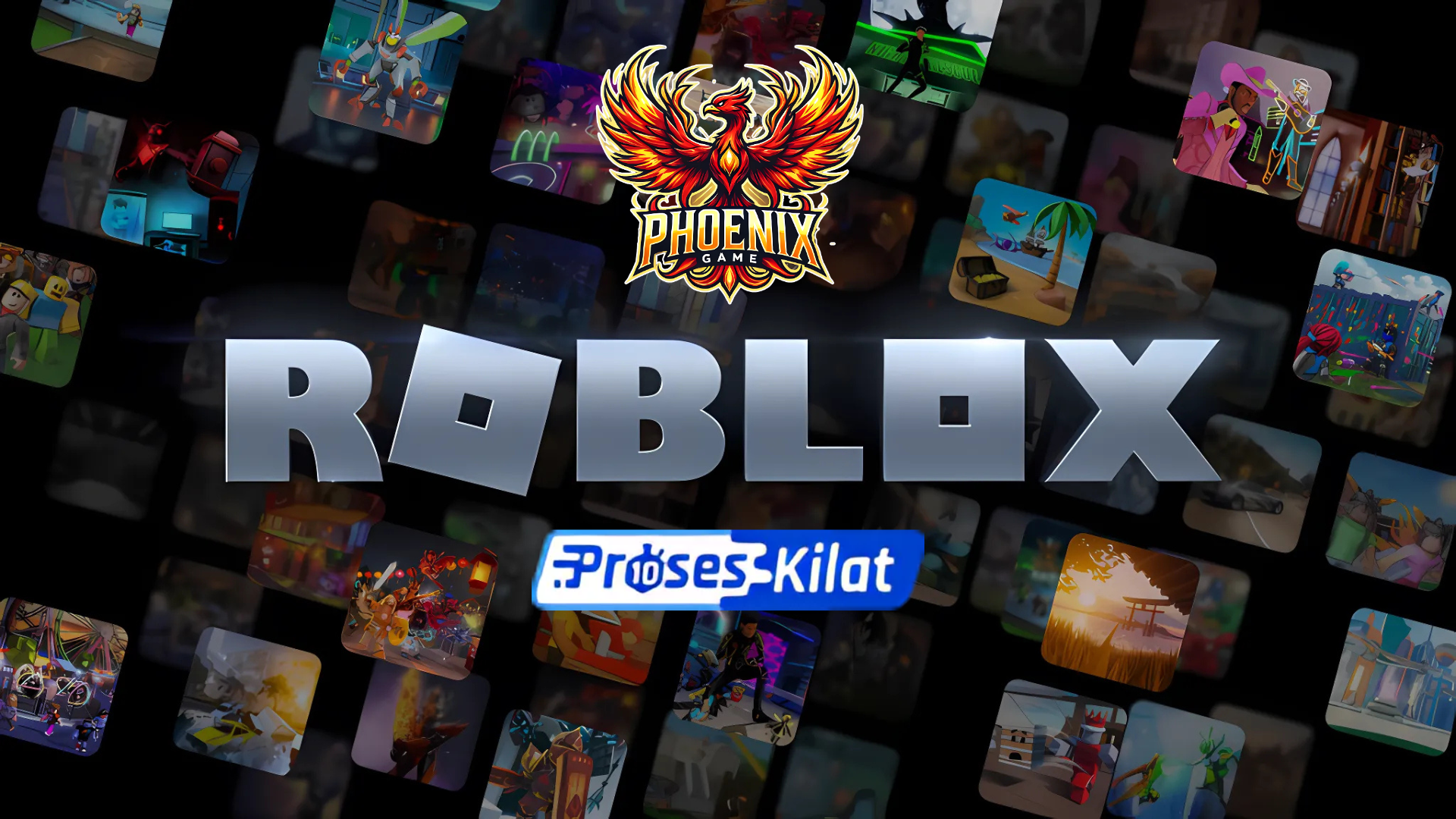 5 Robux Id Beli Robux 5 Hari 1 Robux before Tax Roblox Termurah Oktober 2026 | itemku