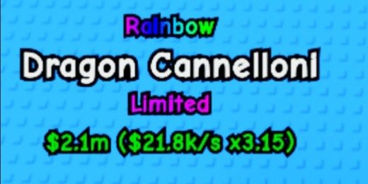 Plant Vs Brainrots | Dragon Gold / Rainbow / Neon