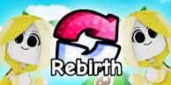 Rebirth Package 2 | Plants Vs Brainrots