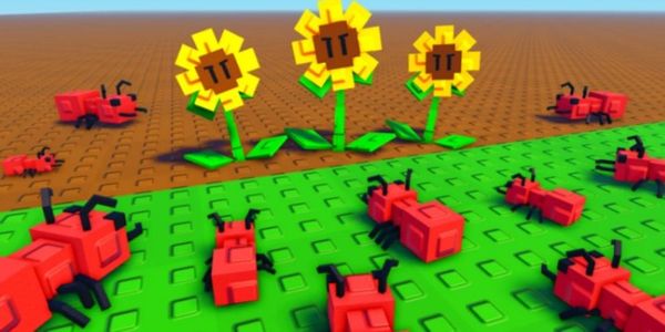 100K SEEDS