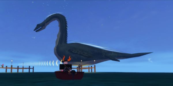 DINO TIME NOW