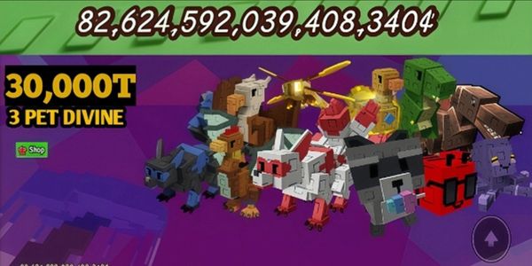 How To Get Candy Blossom in Grow a Garden