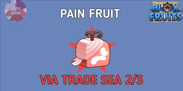 Pain