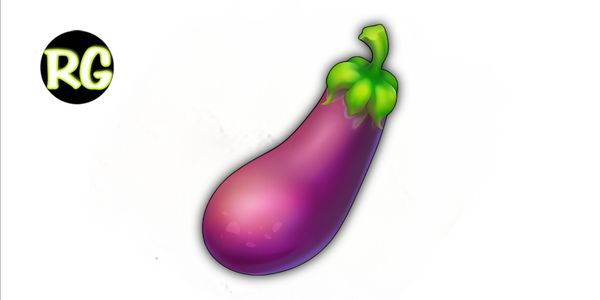 Eggplant