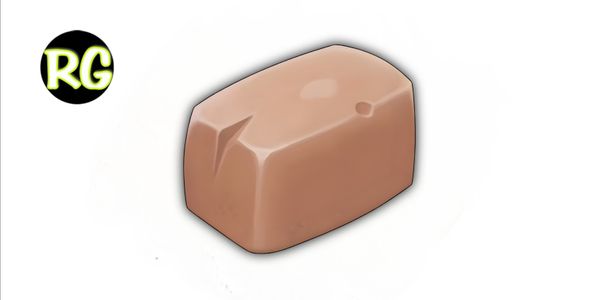 Clay