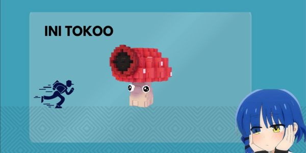 SHROOMBINO / MUSHROOM/ PLANT VS BRAINROT