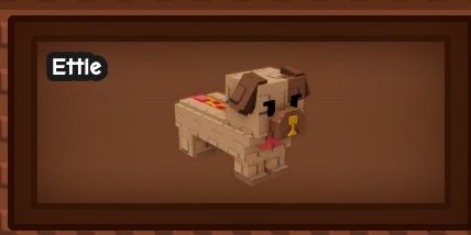 Hotdog Daschund Rainbow | Grow A Garden