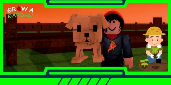 Bone Dog | Takas Evcil Hayvan | Grow A Garden