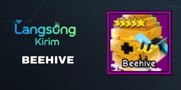 Beehive