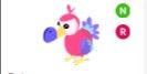 Dodo NR > pet Adopt me