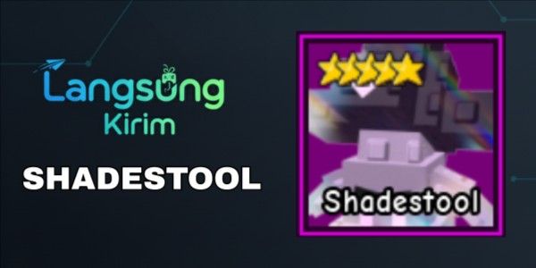 Shadestool
