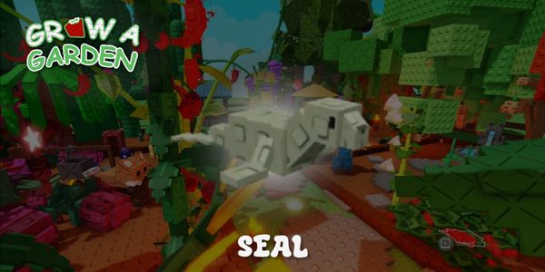 Seal