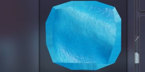 Resin