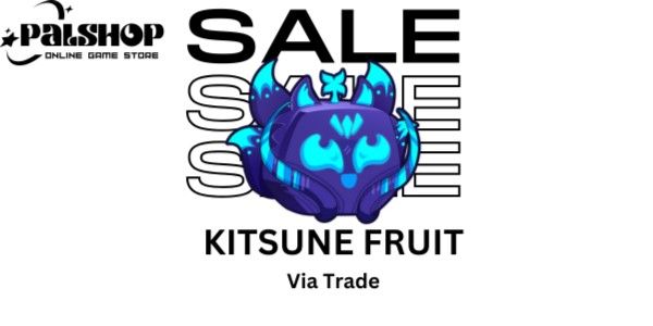 Kitsune