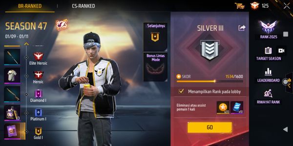 FF ACCOUNT LEVEL 8 CHEAP PLAIN