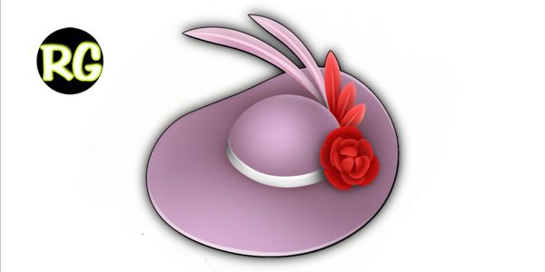 Sun Hat