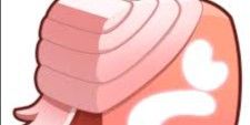 Pain