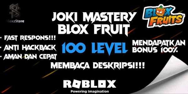 Mastery Sword/Melee