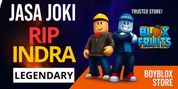 Jasa Lainnya