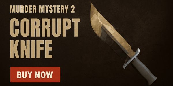Corrupt