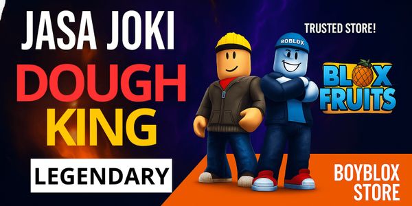 Jasa Lainnya