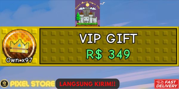 VIP
