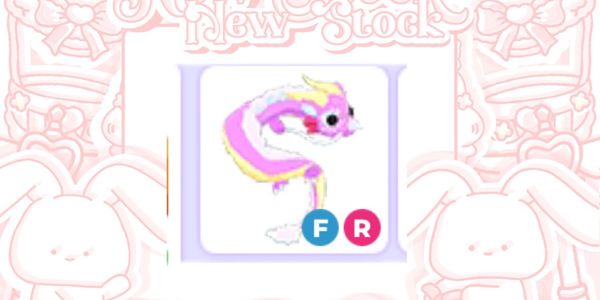 Sakura spirit
