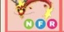 dancing dragon nfr