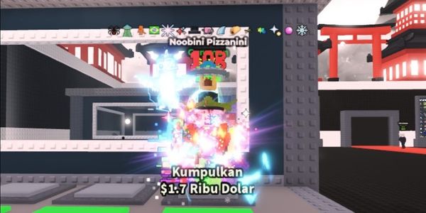 Buy Item Noobini Pizzanini Full Mutation/Trait (All Mutation/Trait ...