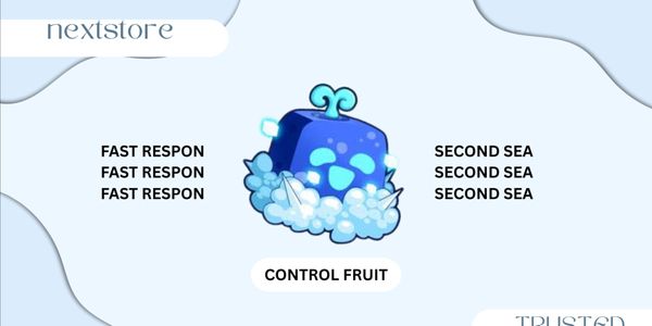 Control