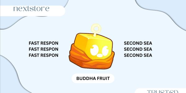 Human: Buddha