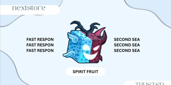 Spirit