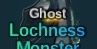 Lochness Monster Mutation (Ghost)