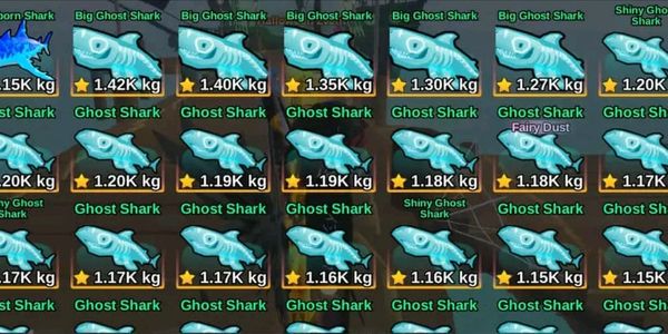 Transcended Stone