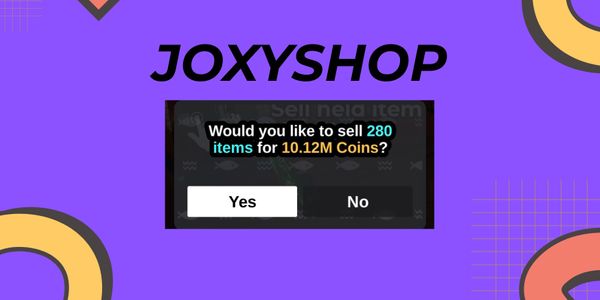 COIN 10M! VIA MYTHS (ALL MYTHS)