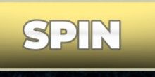 spin