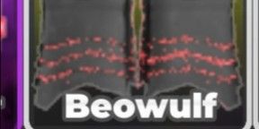 beowulf glove